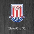 Stoke City F.C